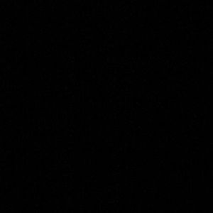 Meet your Posher, Gary